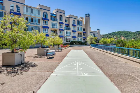 $20,000 | 100 Thorndale Drive, Unit 450, San Rafael, CA 94903