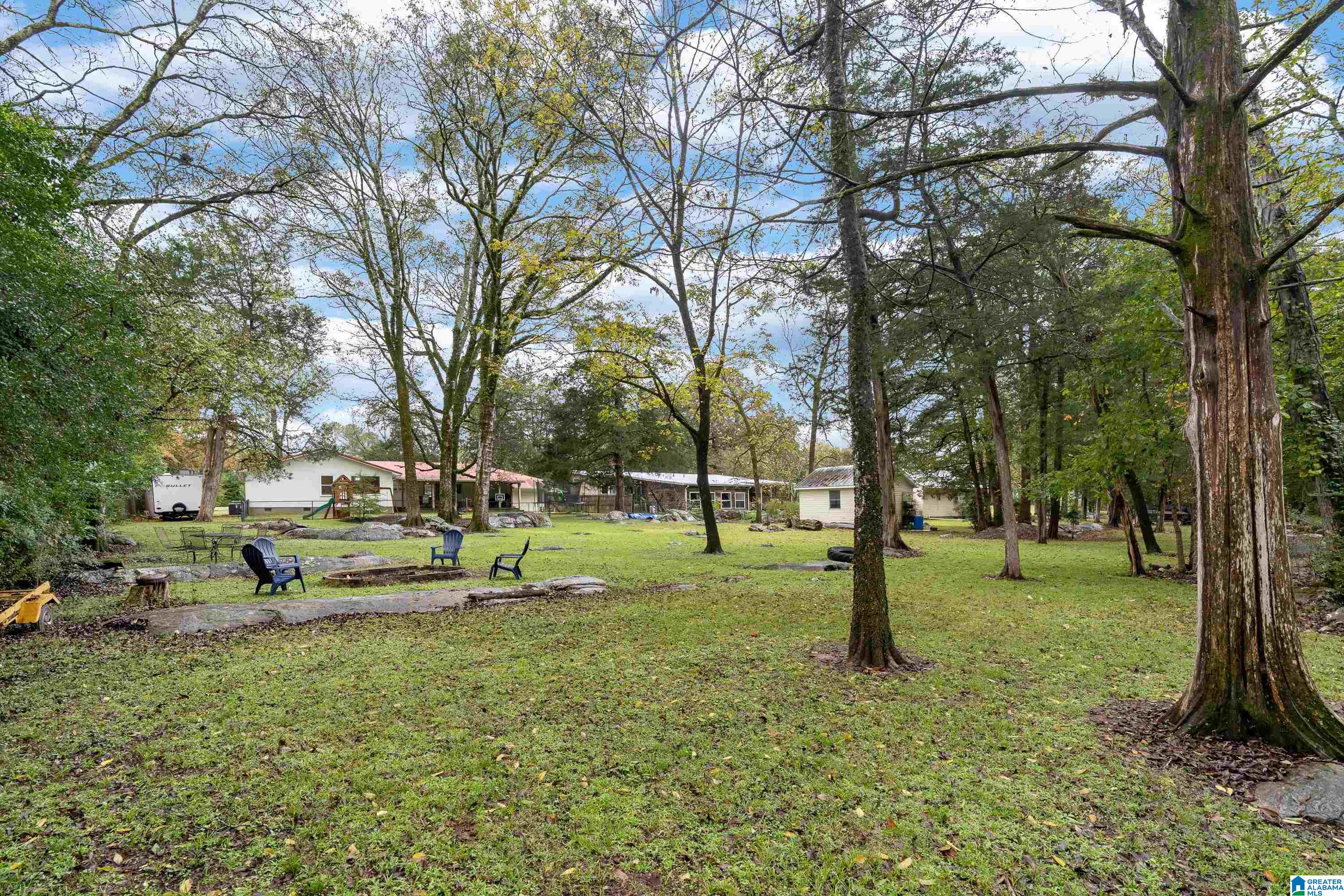 1280 Ashville Road Leeds, AL 35094 - Photo 36 of 50