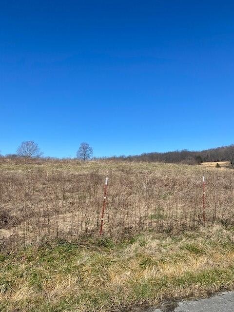 7 Reeder Town Road Byrdstown, TN 38549 - Photo 1 of 10