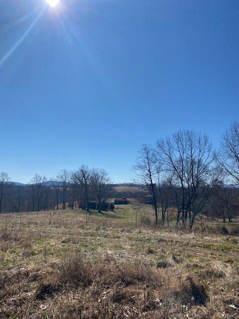7 Reeder Town Road Byrdstown, TN 38549 - Photo 5 of 10