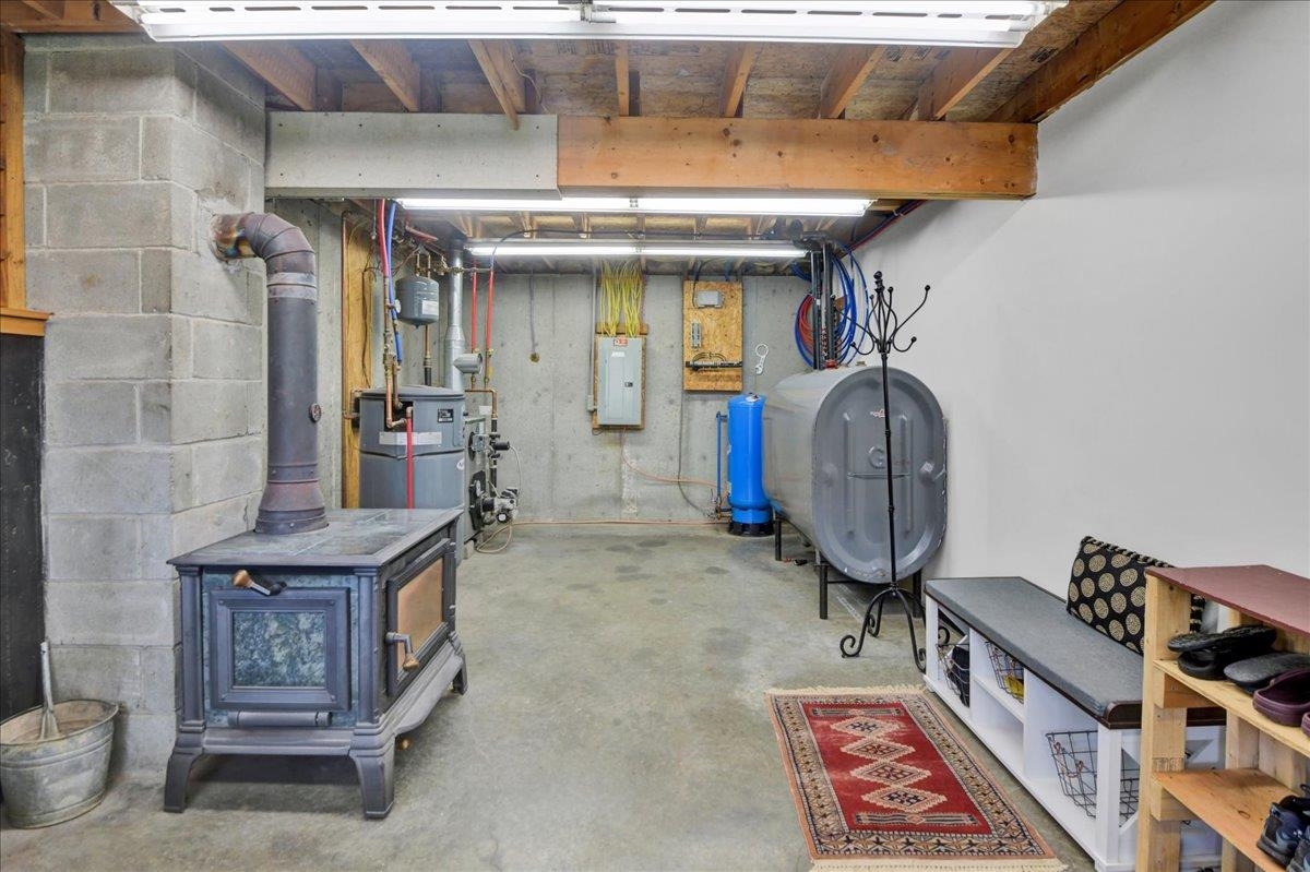 36 Hubbard Road Waterville, VT 05492 - Photo 40 of 59 Gallery Image 40