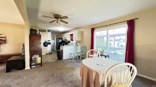 $359,900 | 1006 Carleton Court, Bloomington, IN 47401