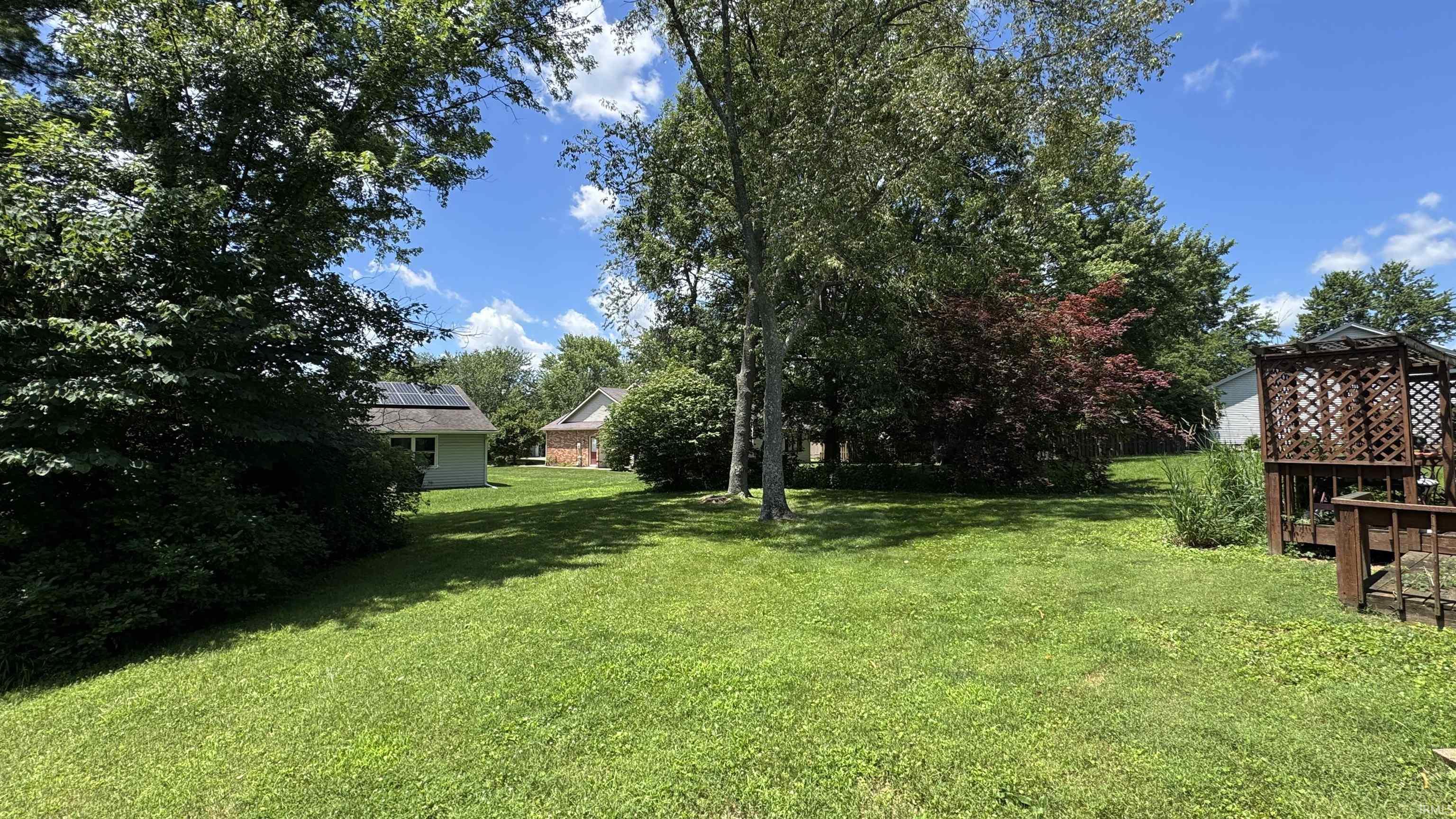 1006 Carleton Court Bloomington, IN 47401 - Photo 6 of 11