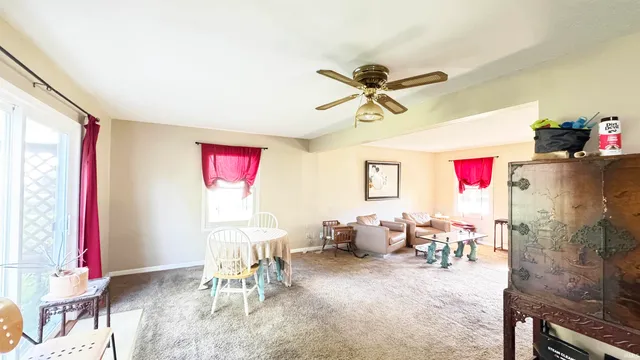 $359,900 | 1006 Carleton Court, Bloomington, IN 47401