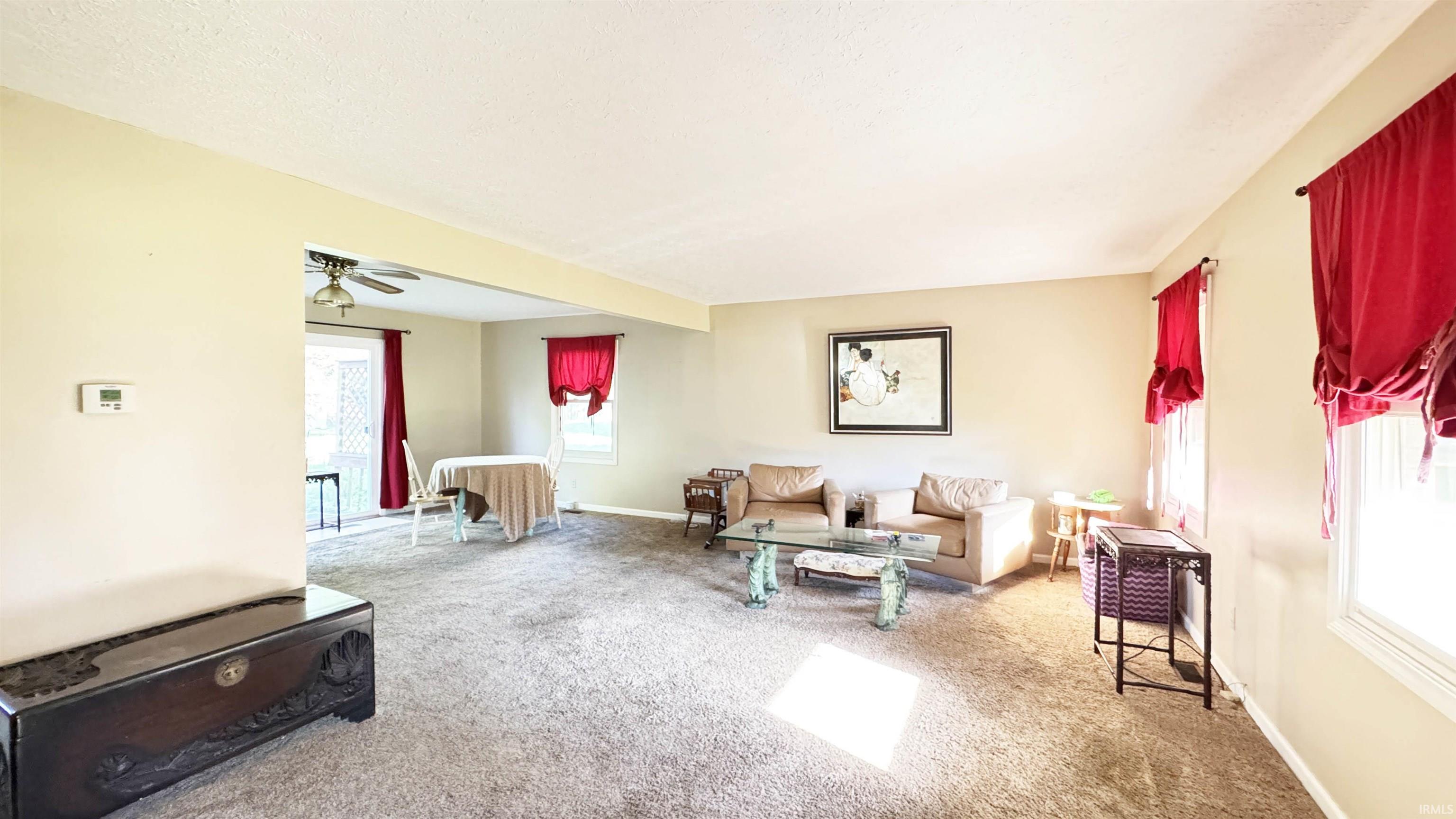 1006 Carleton Court Bloomington, IN 47401 - Photo 8 of 11