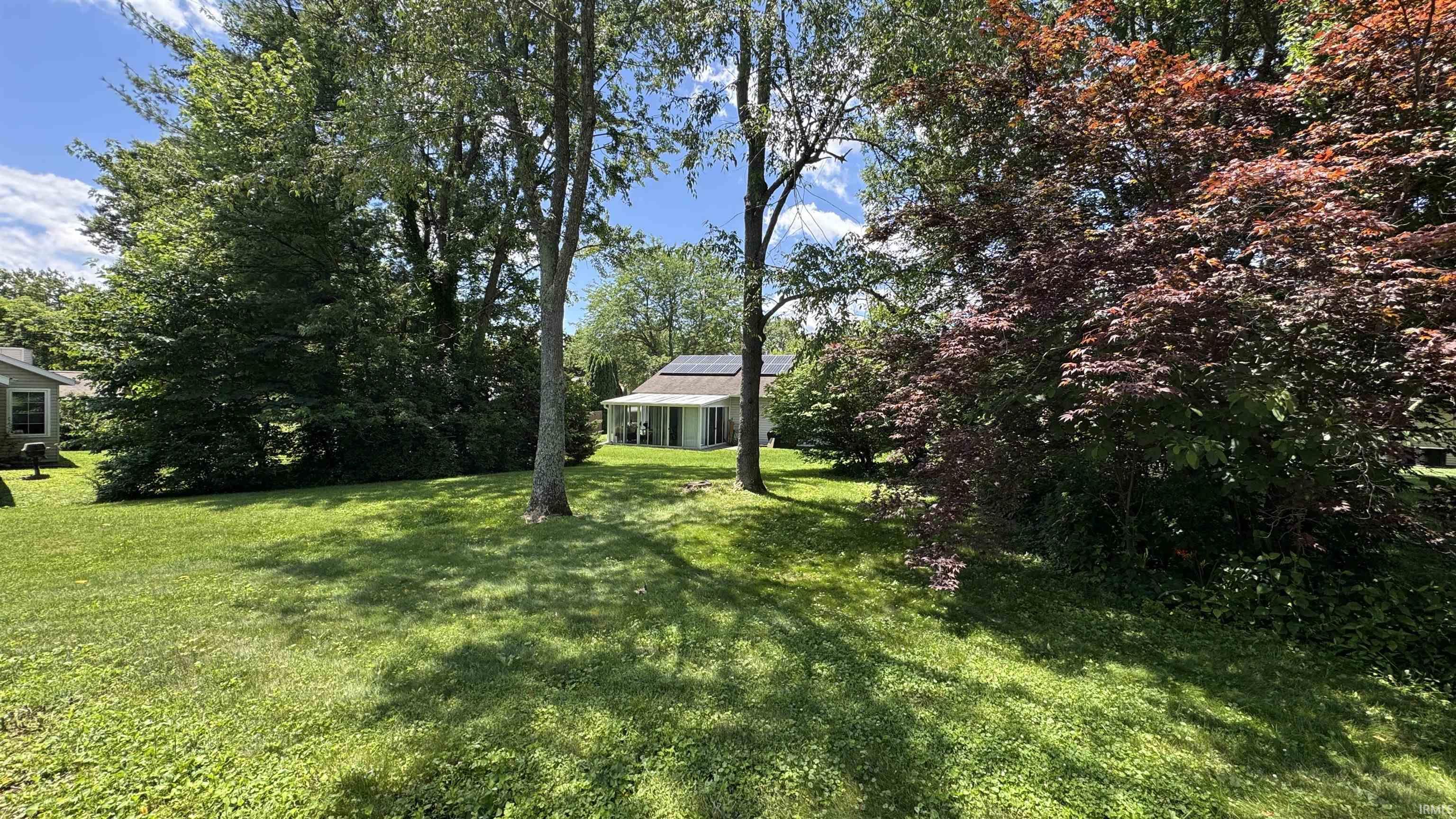 1006 Carleton Court Bloomington, IN 47401 - Photo 10 of 11