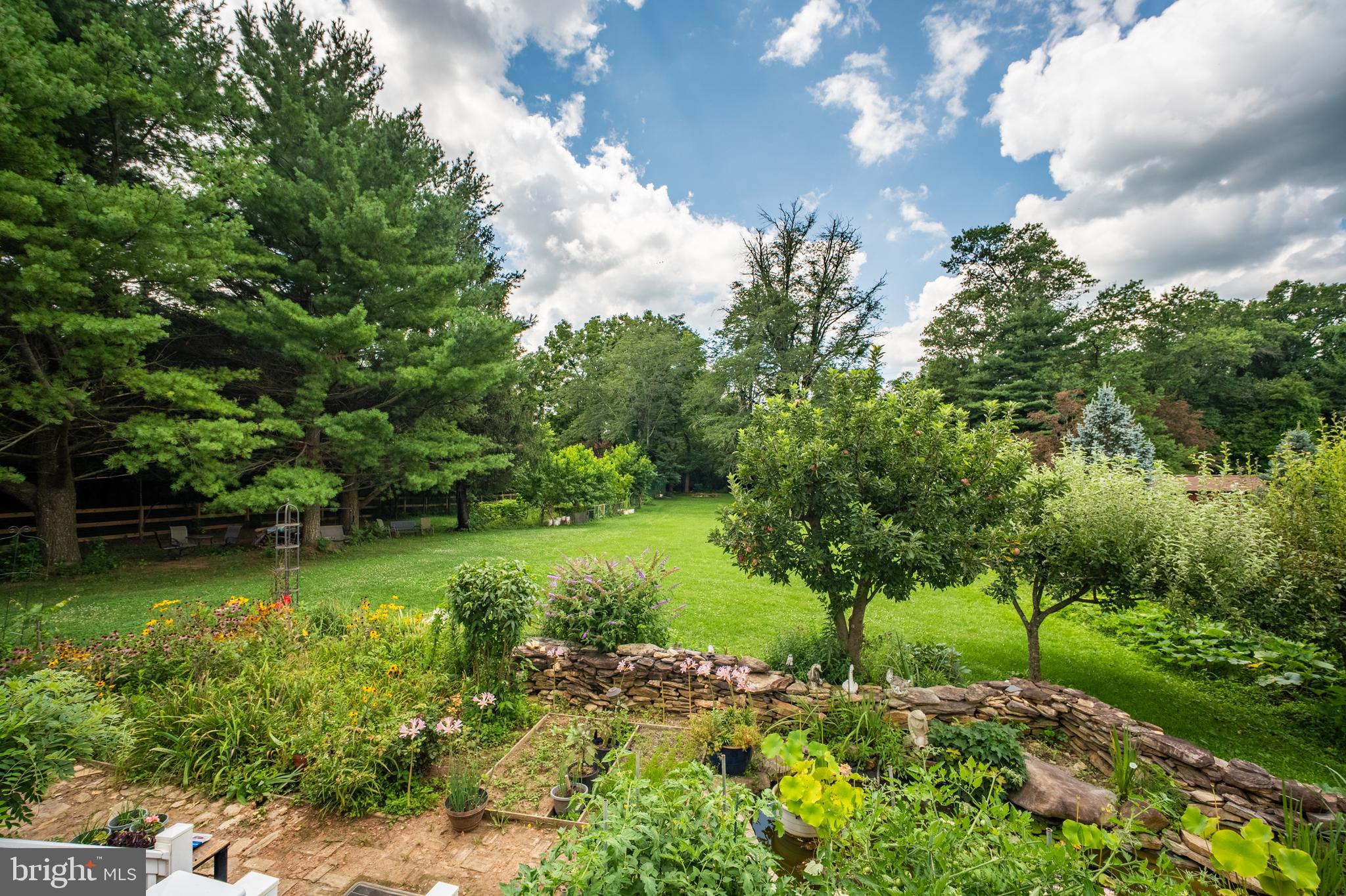 7824 Rocky Springs Road Frederick, MD 21702 - Photo 15 of 53 Gallery Image 15