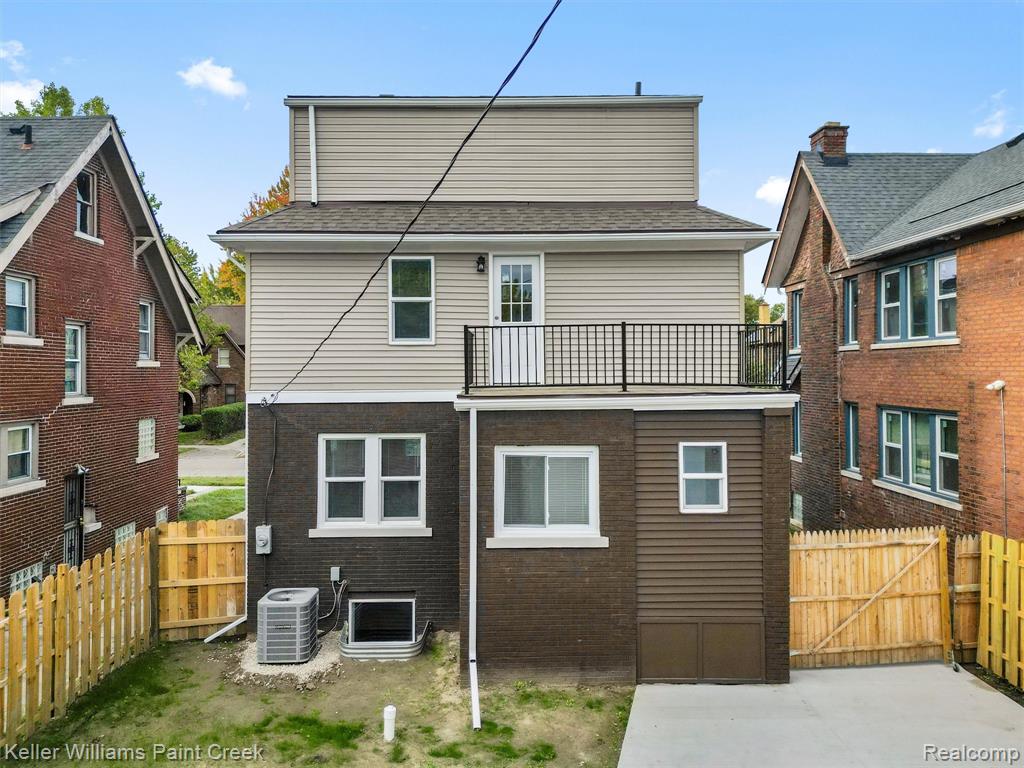 3620 Devonshire Road Detroit, MI 48224 - Photo 41 of 51