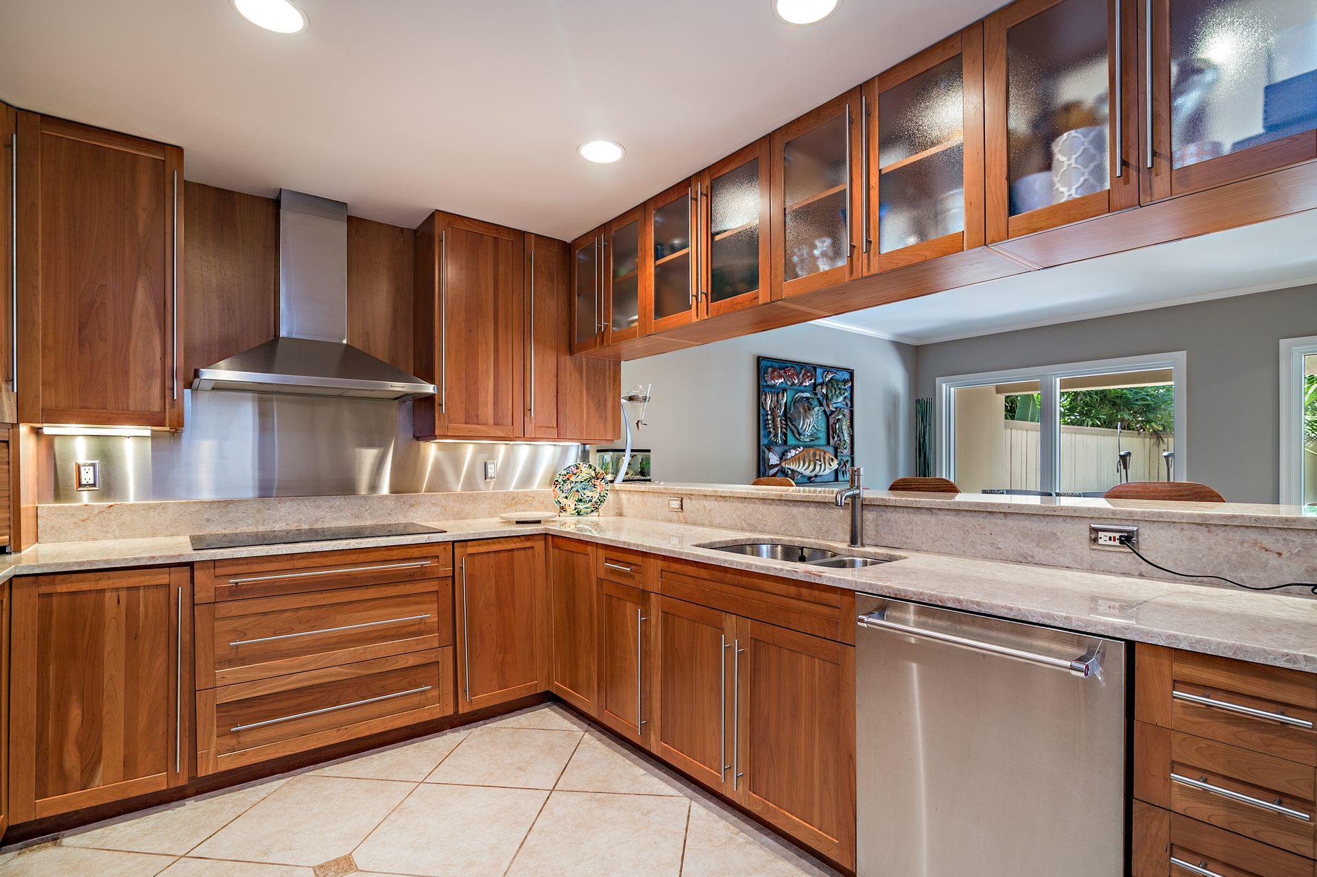 220 Celestial Way, Unit 1 Juno Beach, FL 33408 - Photo 14 of 35 9