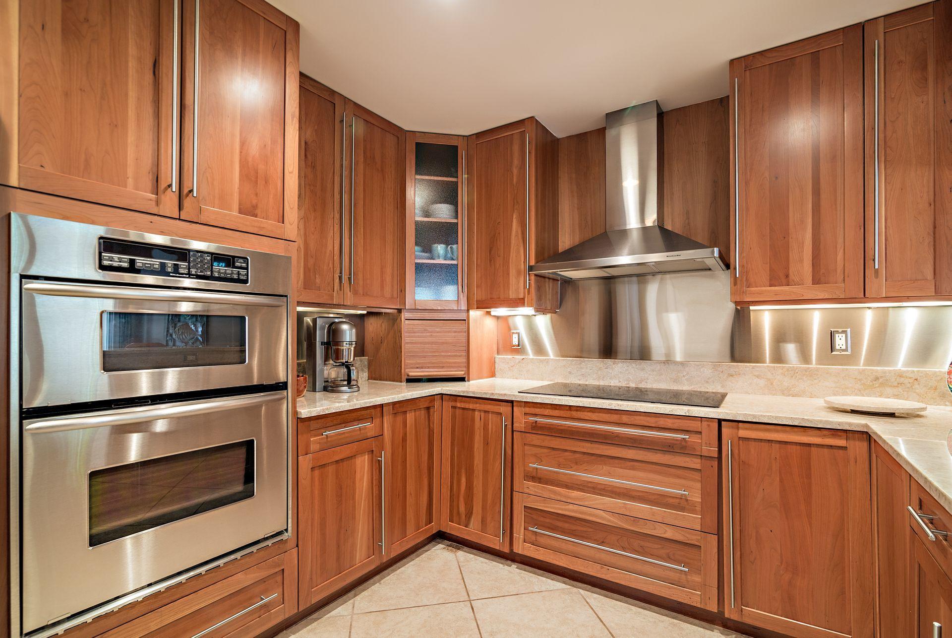 220 Celestial Way, Unit 1 Juno Beach, FL 33408 - Photo 15 of 35 10