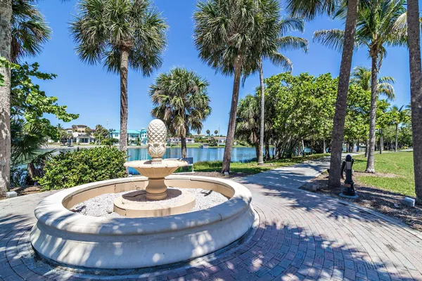 $13,000 | 220 Celestial Way, Unit 1, Juno Beach, FL 33408
