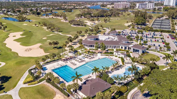 $13,000 | 220 Celestial Way, Unit 1, Juno Beach, FL 33408