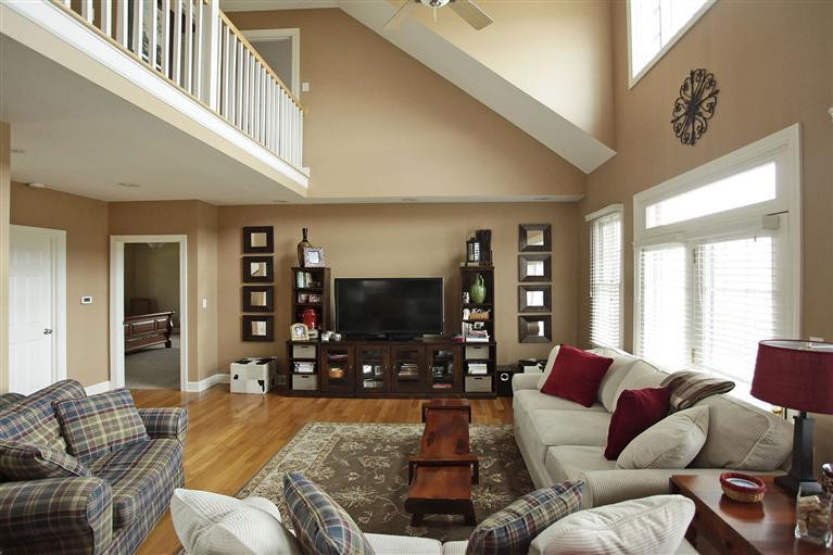 1563 Colville Road Paris, KY 40361 - Photo 9 of 37 Photo 9