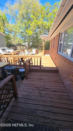 $1,725 | 3665 St Johns Avenue, Jacksonville, FL 32205