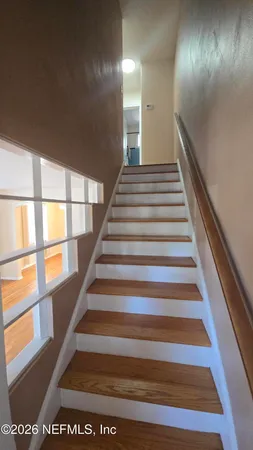 $1,725 | 3665 St Johns Avenue, Jacksonville, FL 32205