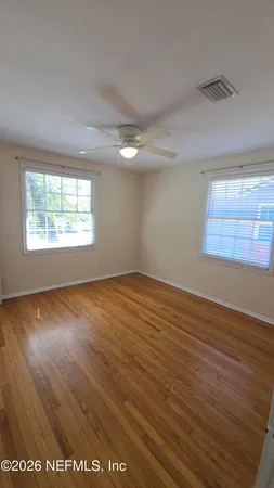 $1,725 | 3665 St Johns Avenue, Jacksonville, FL 32205