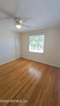 $1,725 | 3665 St Johns Avenue, Jacksonville, FL 32205