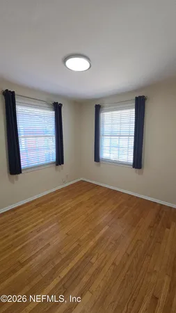 $1,725 | 3665 St Johns Avenue, Jacksonville, FL 32205