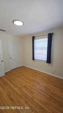 $1,725 | 3665 St Johns Avenue, Jacksonville, FL 32205