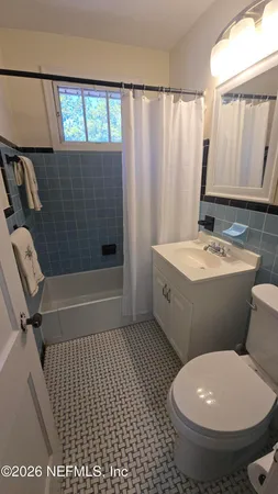 $1,725 | 3665 St Johns Avenue, Jacksonville, FL 32205