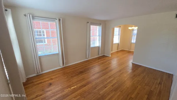 $1,725 | 3665 St Johns Avenue, Jacksonville, FL 32205