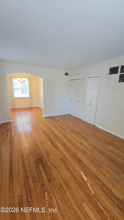 $1,725 | 3665 St Johns Avenue, Jacksonville, FL 32205
