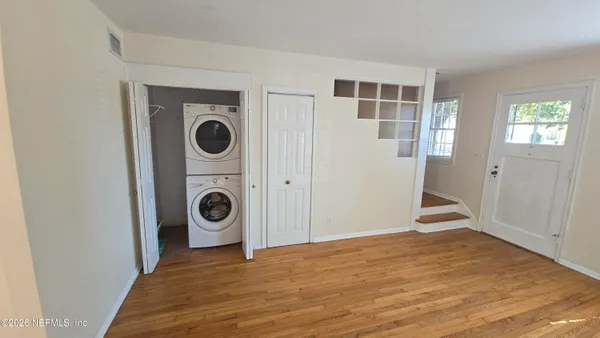 $1,725 | 3665 St Johns Avenue, Jacksonville, FL 32205