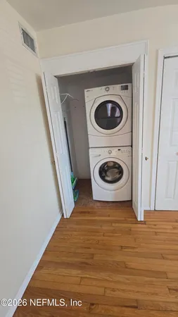 $1,725 | 3665 St Johns Avenue, Jacksonville, FL 32205