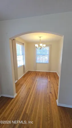 $1,725 | 3665 St Johns Avenue, Jacksonville, FL 32205