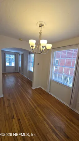 $1,725 | 3665 St Johns Avenue, Jacksonville, FL 32205