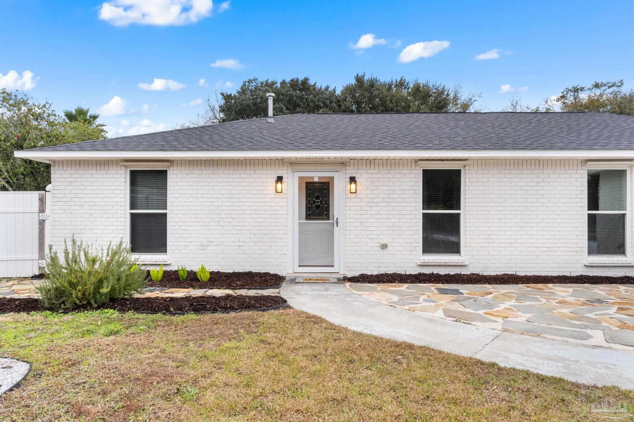 12609 Meadson Road Pensacola, FL 32506 - Photo 1 of 38 Gallery Image 1