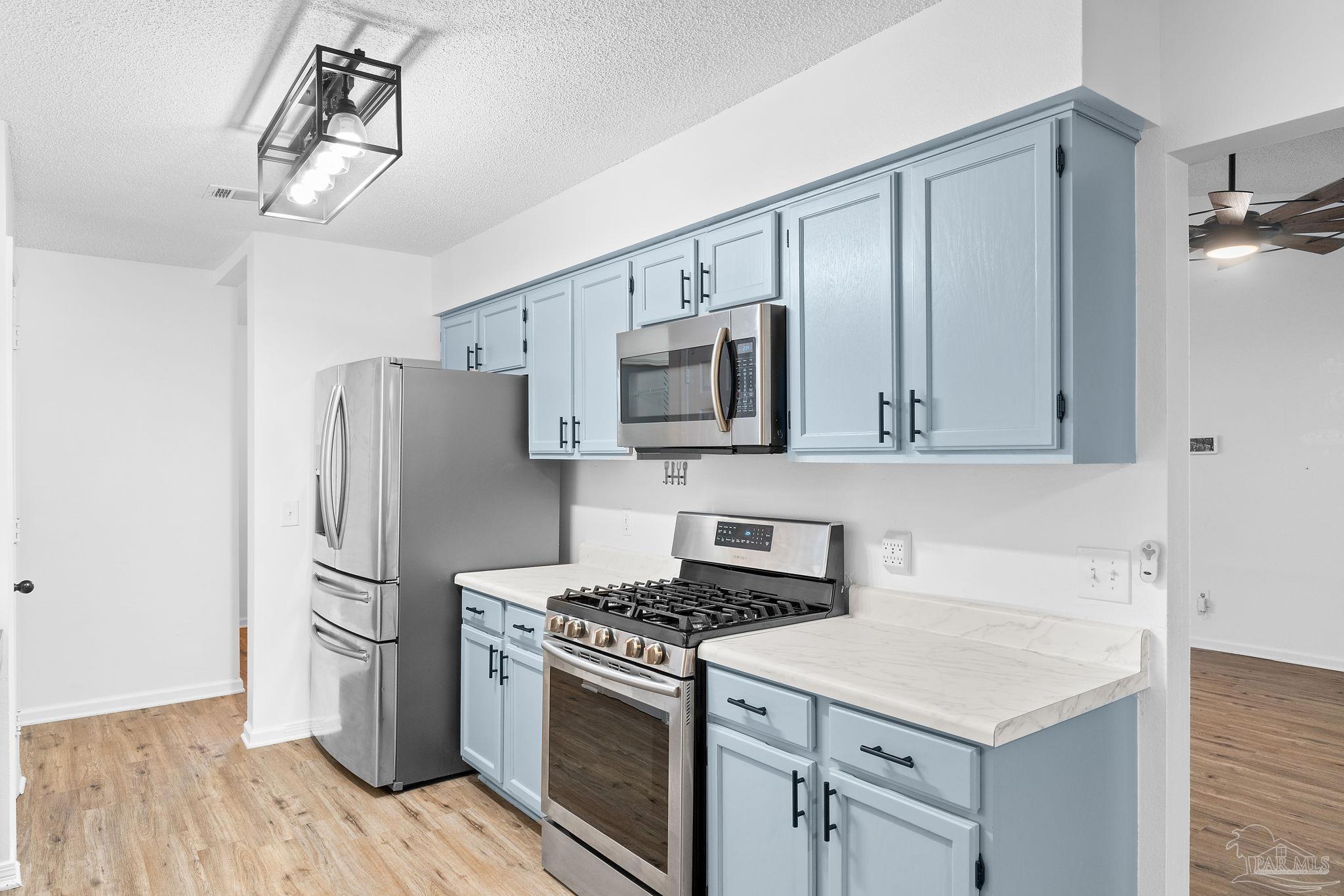 12609 Meadson Road Pensacola, FL 32506 - Photo 13 of 38 Gallery Image 13