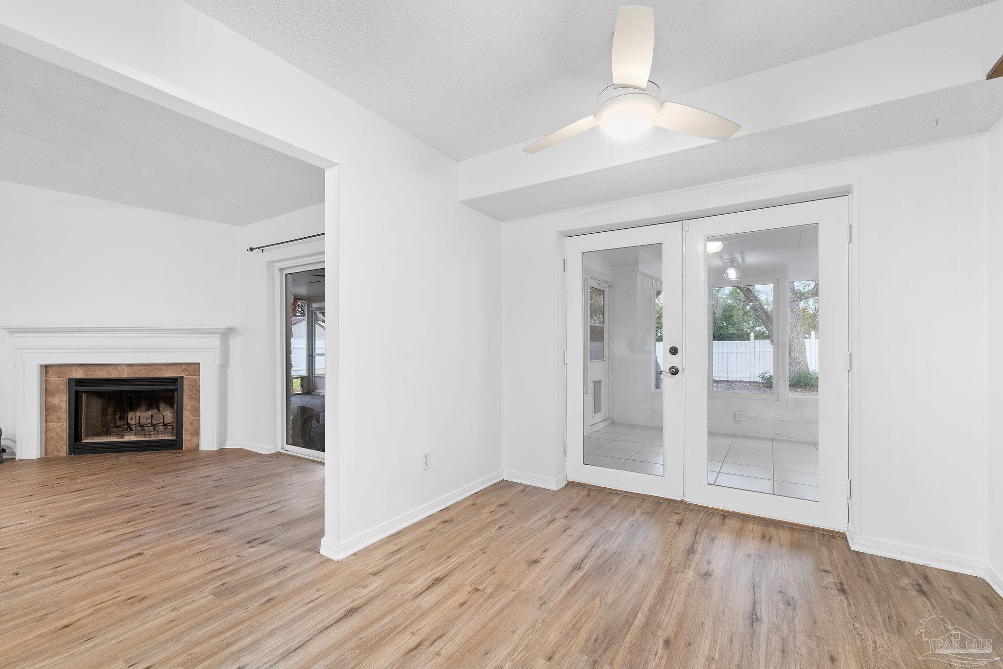 12609 Meadson Road Pensacola, FL 32506 - Photo 14 of 38 Gallery Image 14