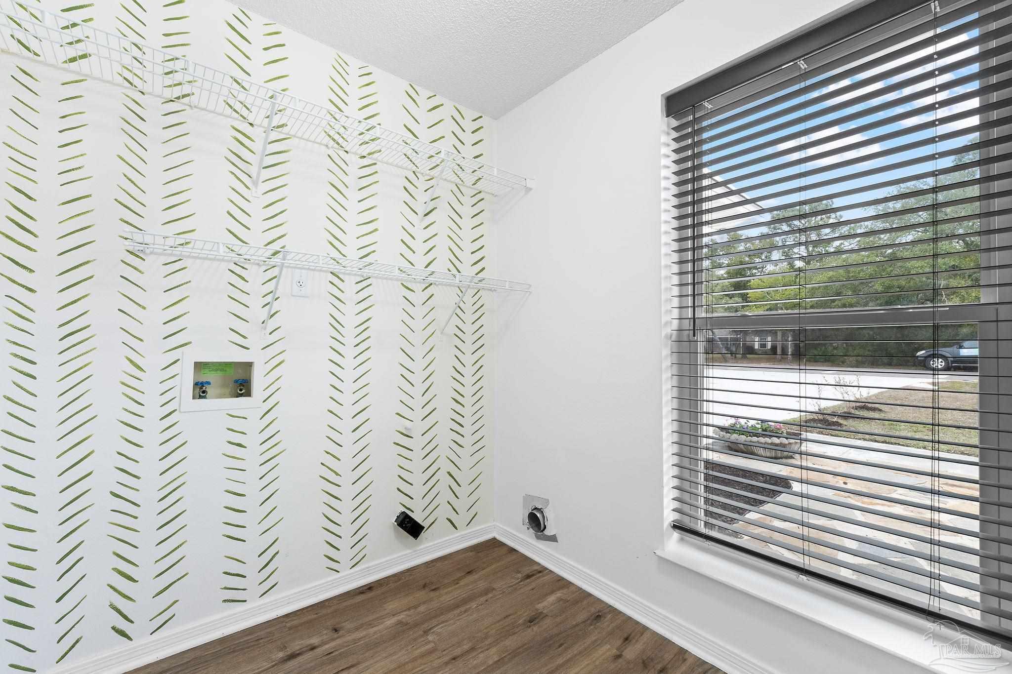 12609 Meadson Road Pensacola, FL 32506 - Photo 15 of 38 Gallery Image 15