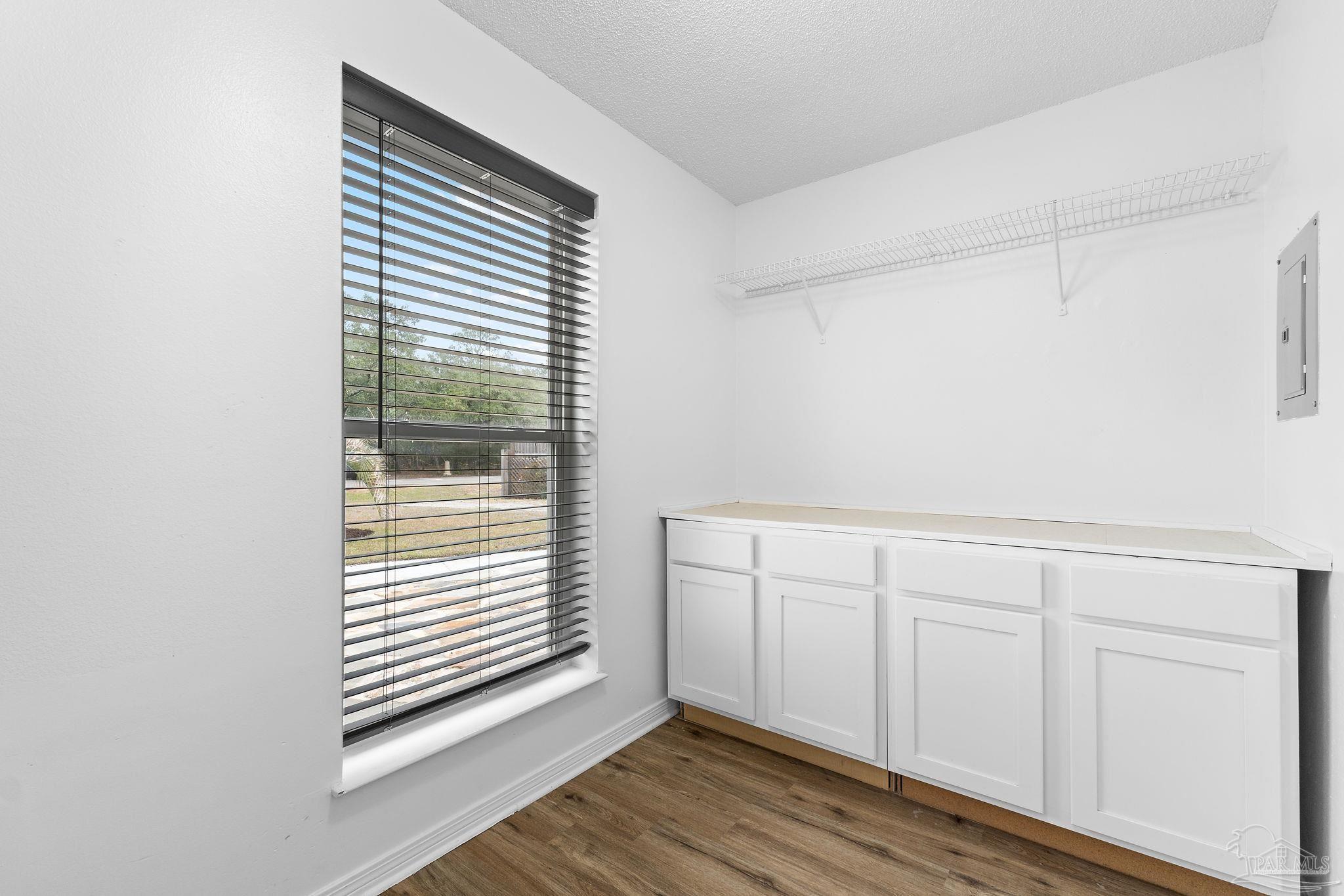 12609 Meadson Road Pensacola, FL 32506 - Photo 16 of 38 Gallery Image 16