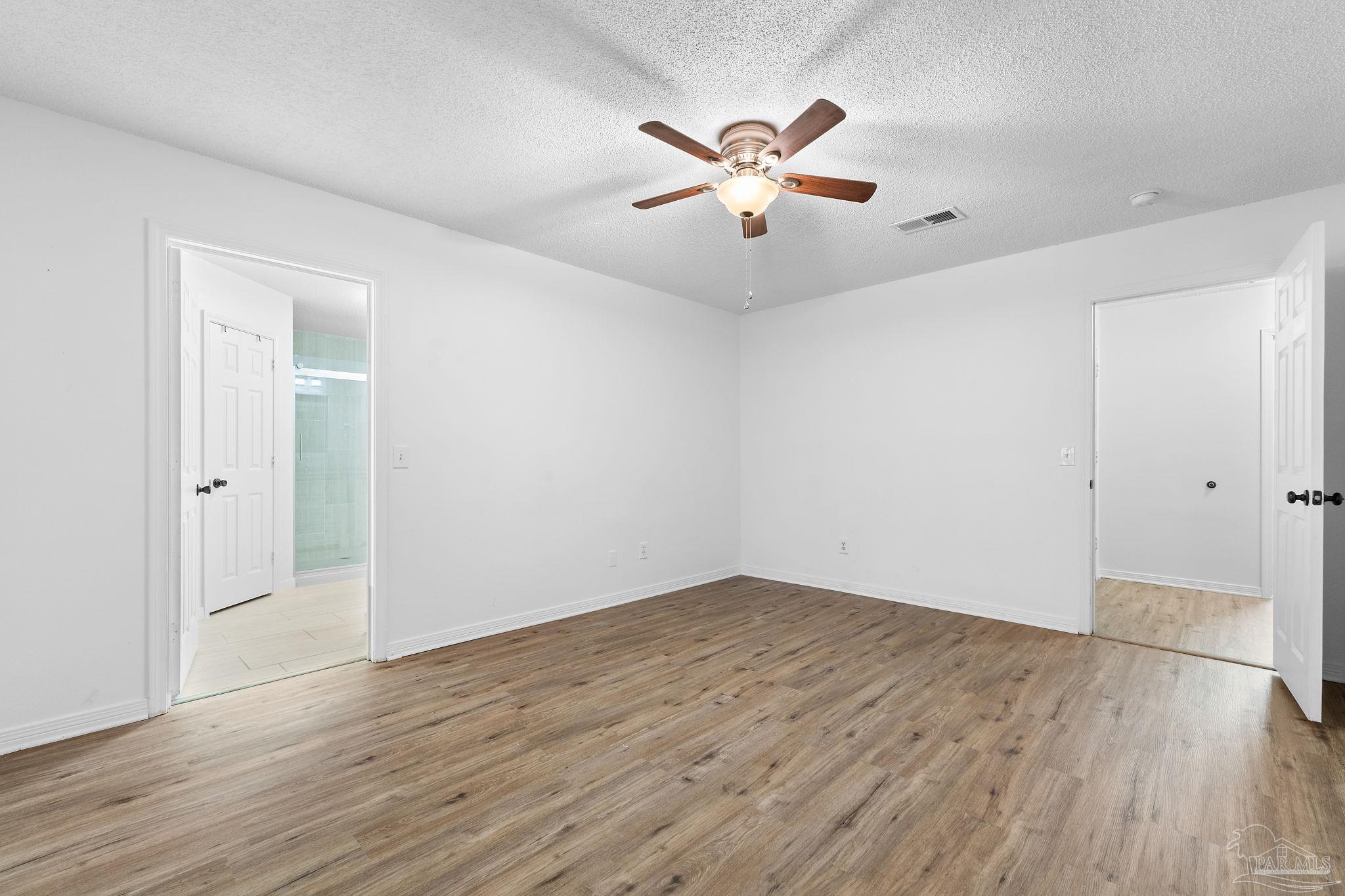 12609 Meadson Road Pensacola, FL 32506 - Photo 17 of 38 Gallery Image 17