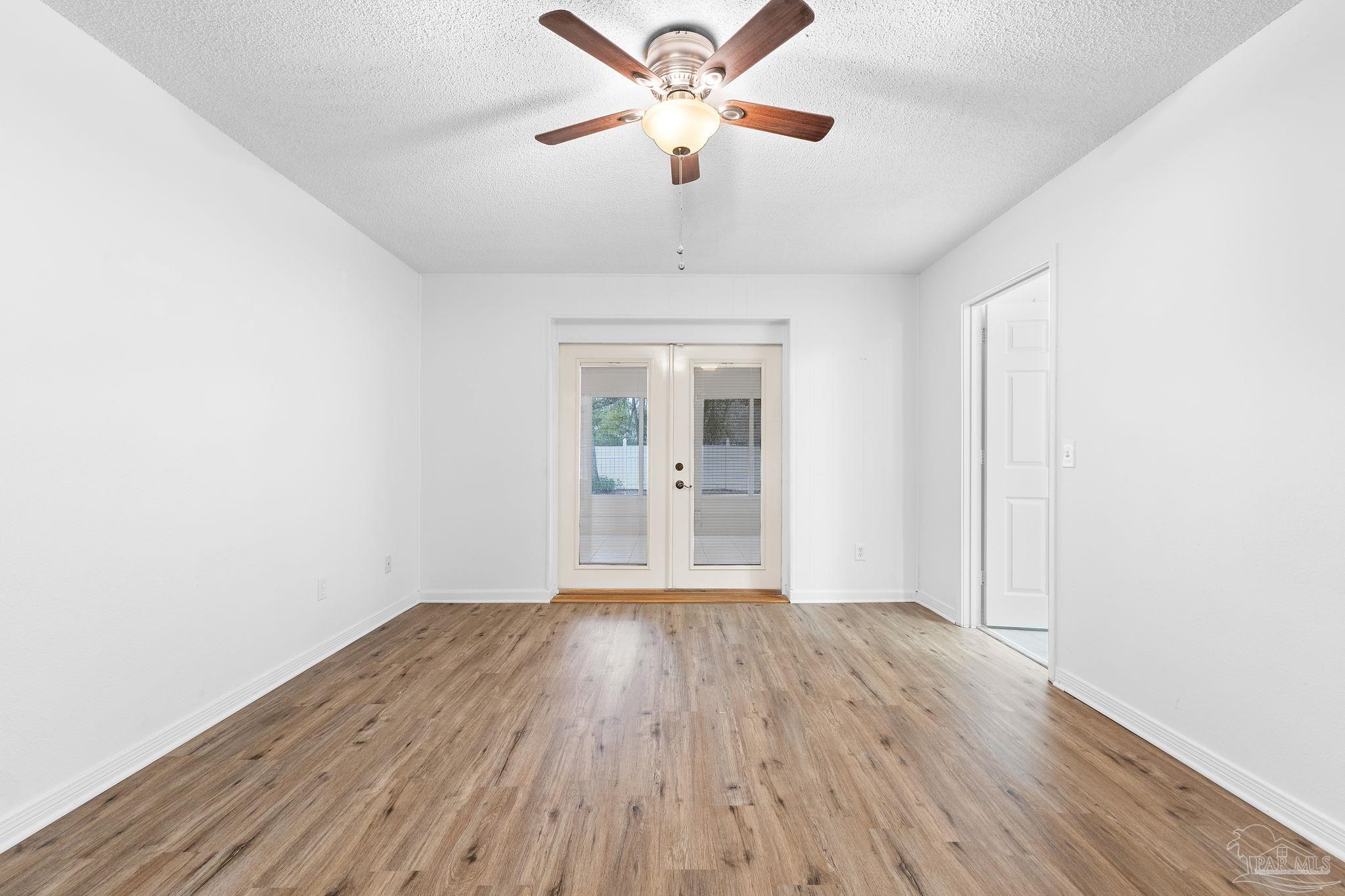 12609 Meadson Road Pensacola, FL 32506 - Photo 19 of 38 Gallery Image 19