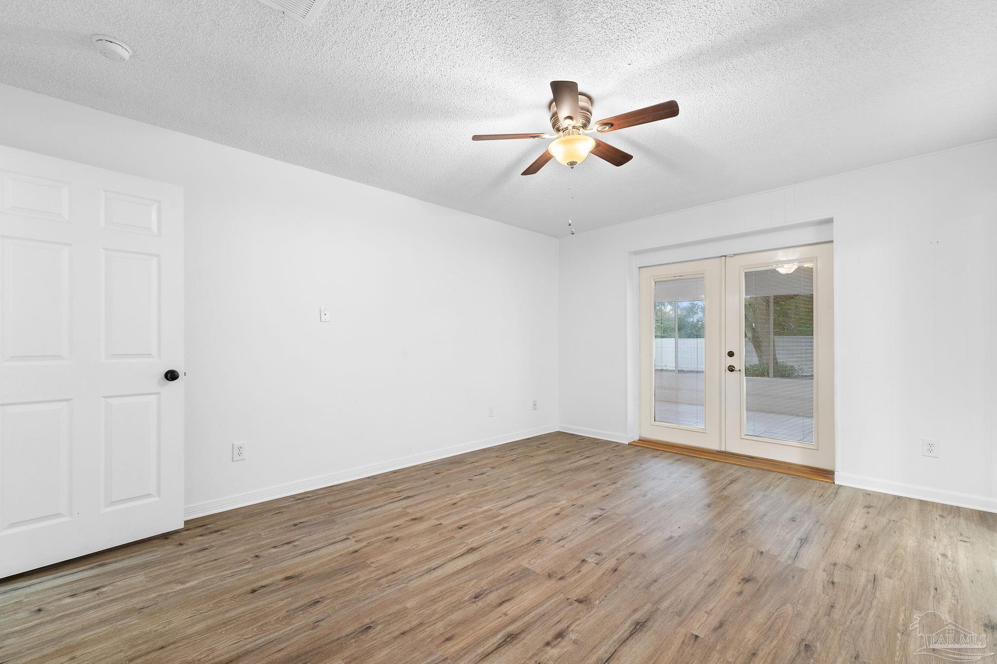 12609 Meadson Road Pensacola, FL 32506 - Photo 20 of 38 Gallery Image 20