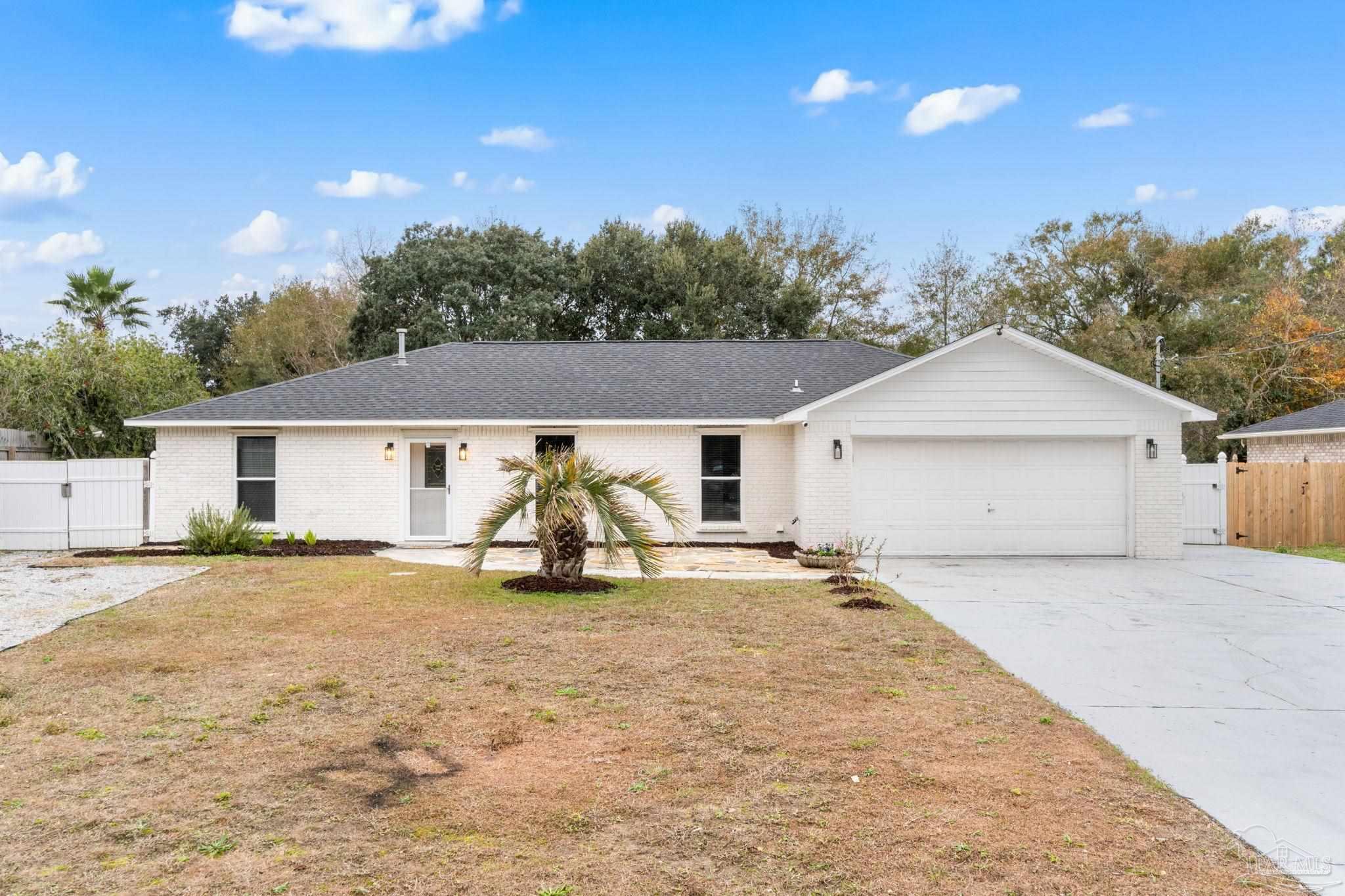 12609 Meadson Road Pensacola, FL 32506 - Photo 2 of 38 Gallery Image 2