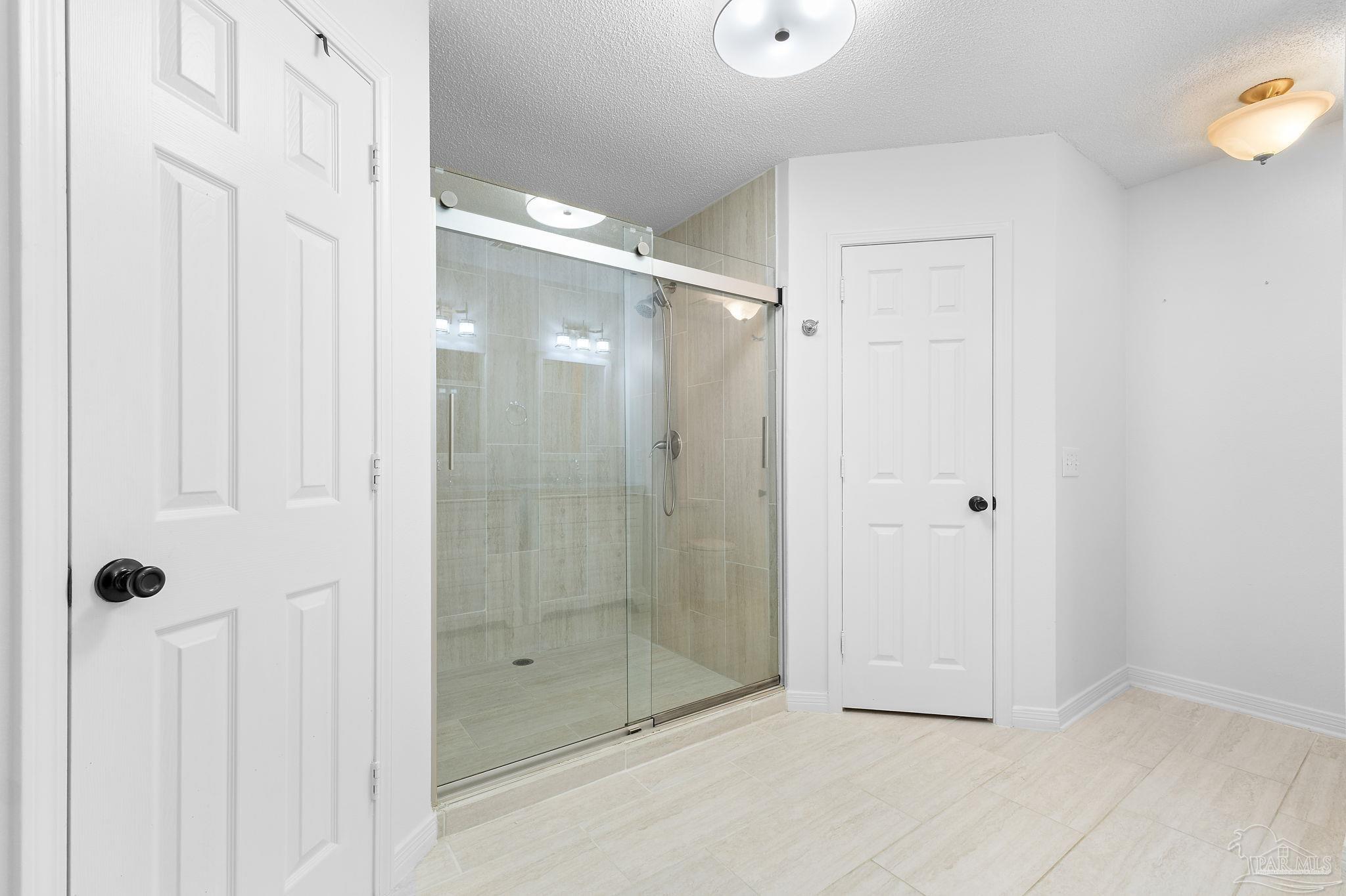 12609 Meadson Road Pensacola, FL 32506 - Photo 21 of 38 Gallery Image 21