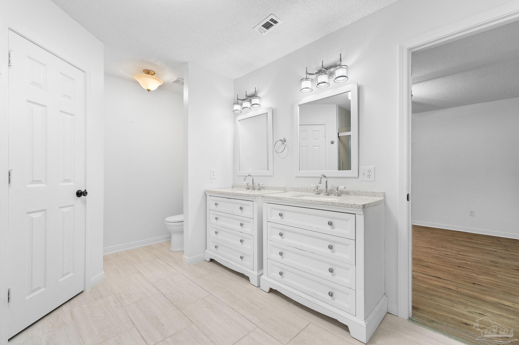 12609 Meadson Road Pensacola, FL 32506 - Photo 22 of 38 Gallery Image 22