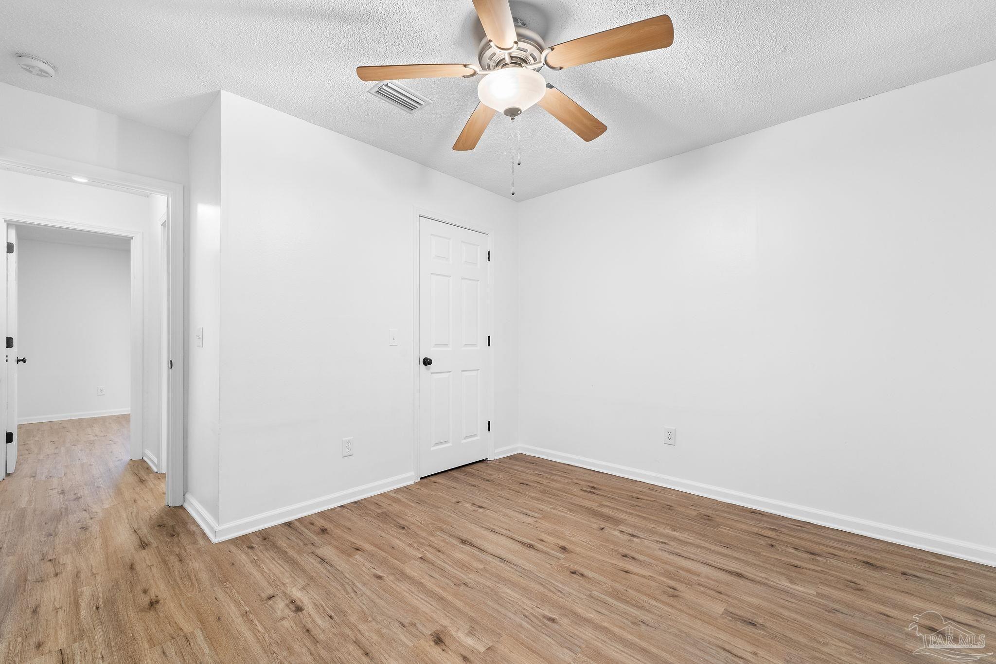 12609 Meadson Road Pensacola, FL 32506 - Photo 23 of 38 Gallery Image 23