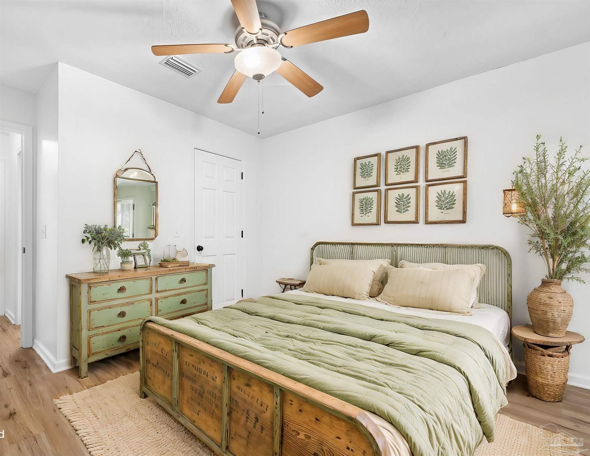 12609 Meadson Road Pensacola, FL 32506 - Photo 24 of 38 Gallery Image 24