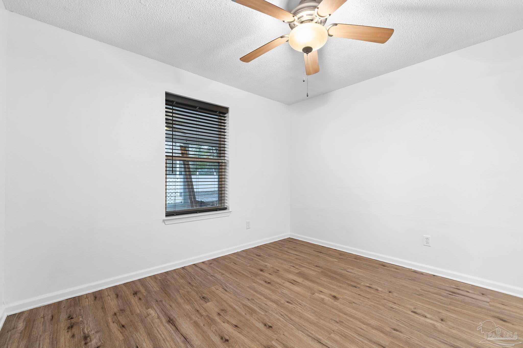12609 Meadson Road Pensacola, FL 32506 - Photo 25 of 38 Gallery Image 25