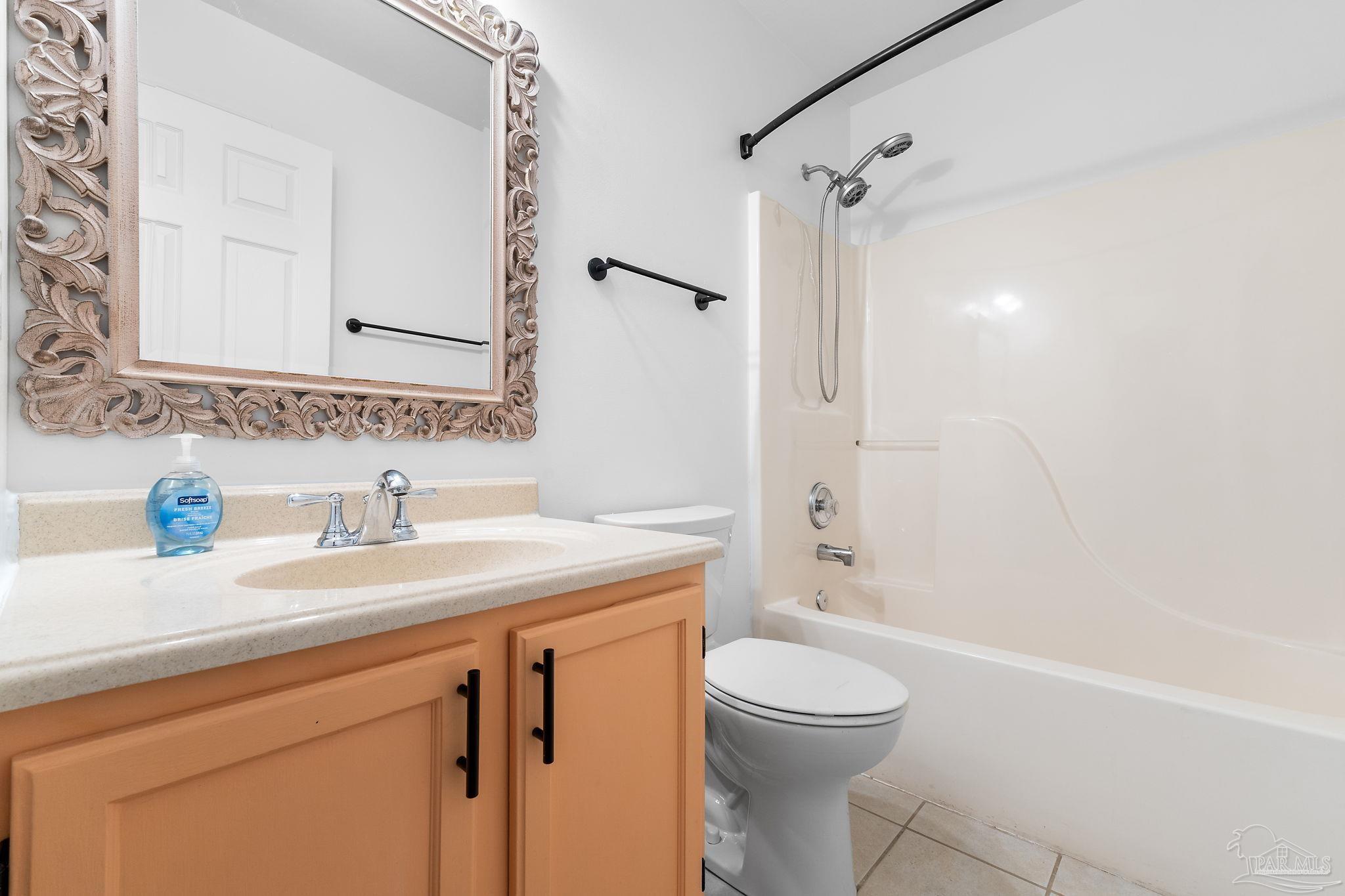 12609 Meadson Road Pensacola, FL 32506 - Photo 26 of 38 Gallery Image 26
