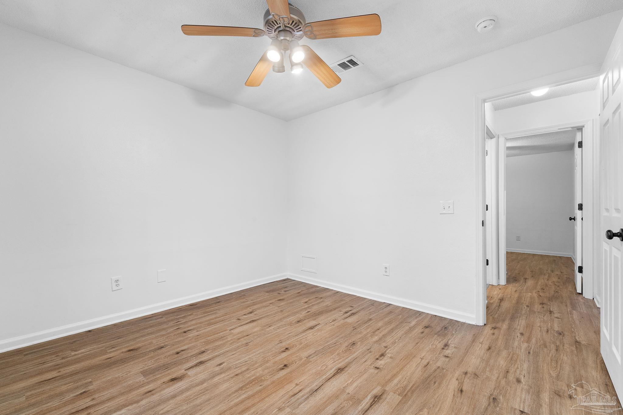 12609 Meadson Road Pensacola, FL 32506 - Photo 27 of 38 Gallery Image 27