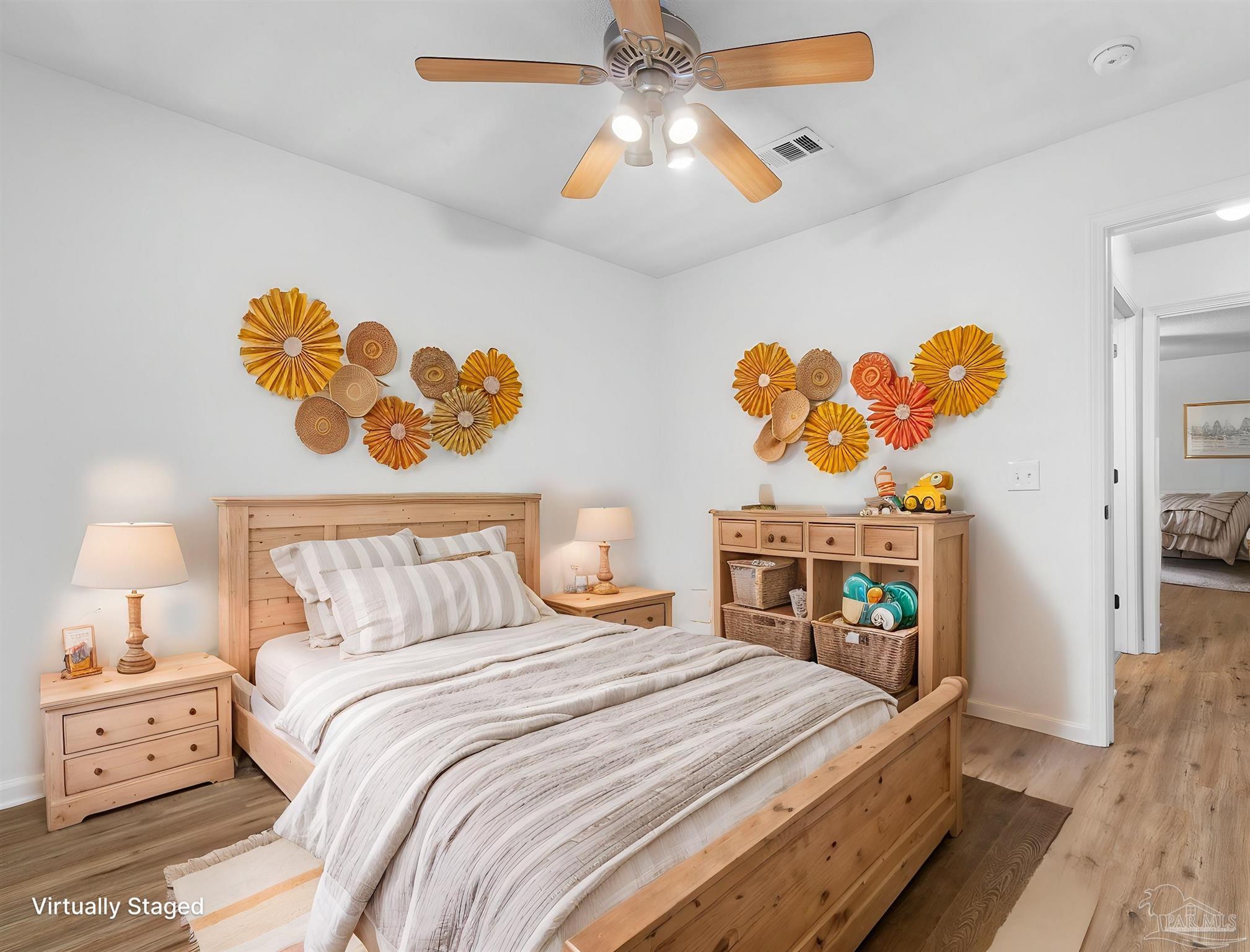 12609 Meadson Road Pensacola, FL 32506 - Photo 28 of 38 Gallery Image 28