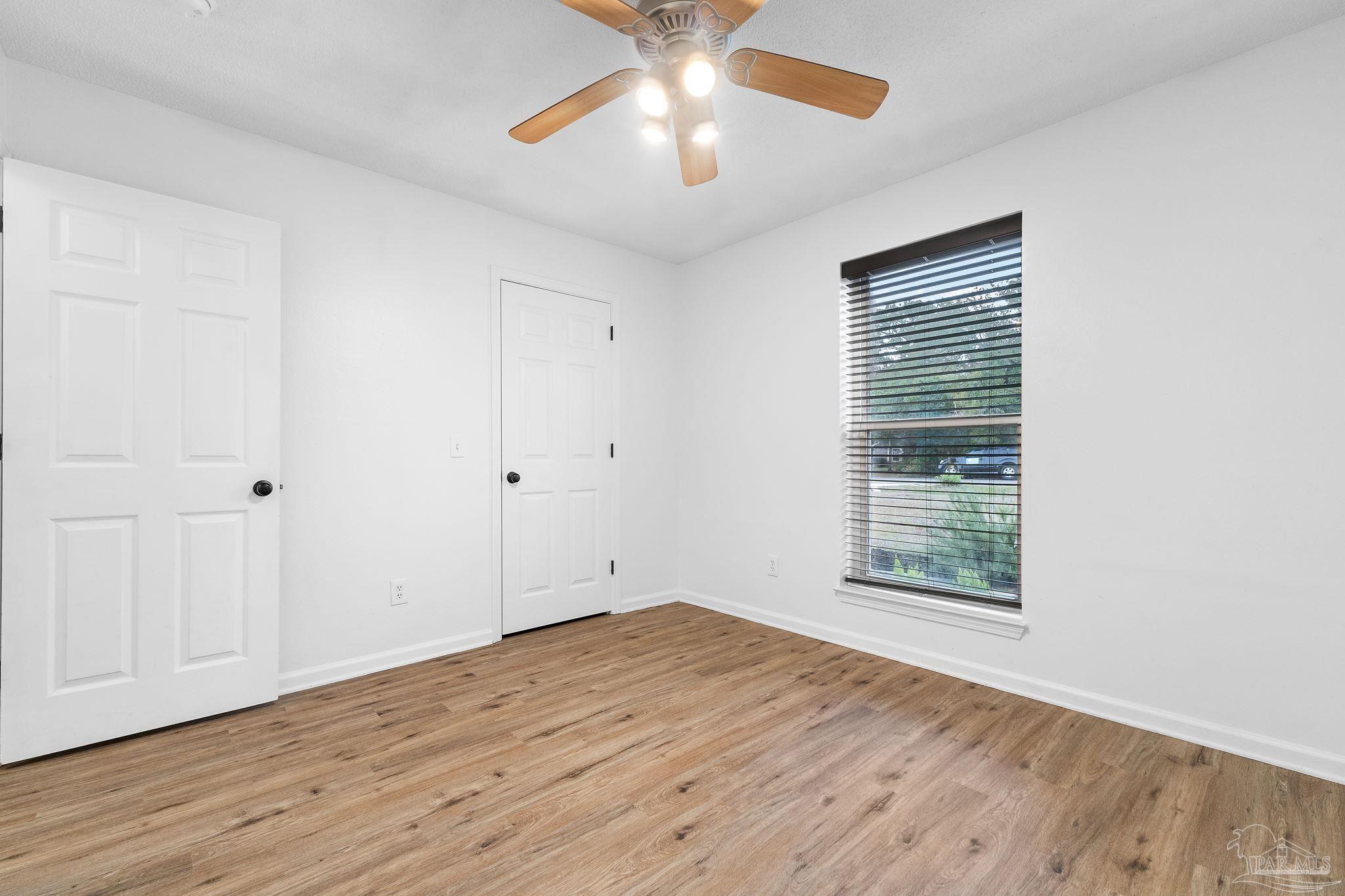 12609 Meadson Road Pensacola, FL 32506 - Photo 29 of 38 Gallery Image 29