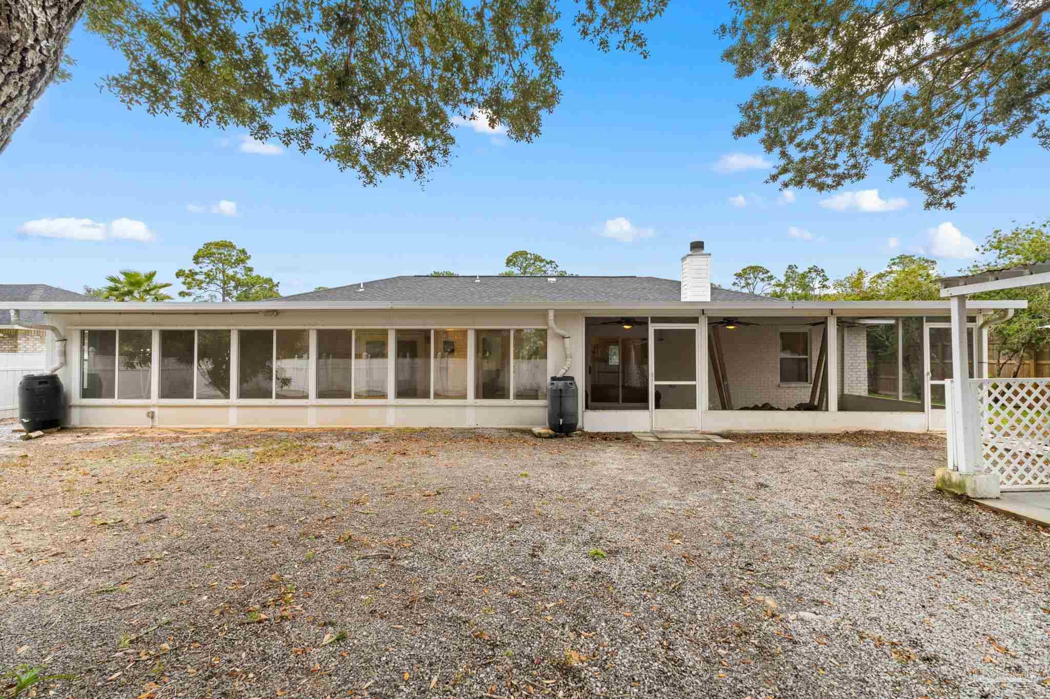 12609 Meadson Road Pensacola, FL 32506 - Photo 31 of 38 Gallery Image 31