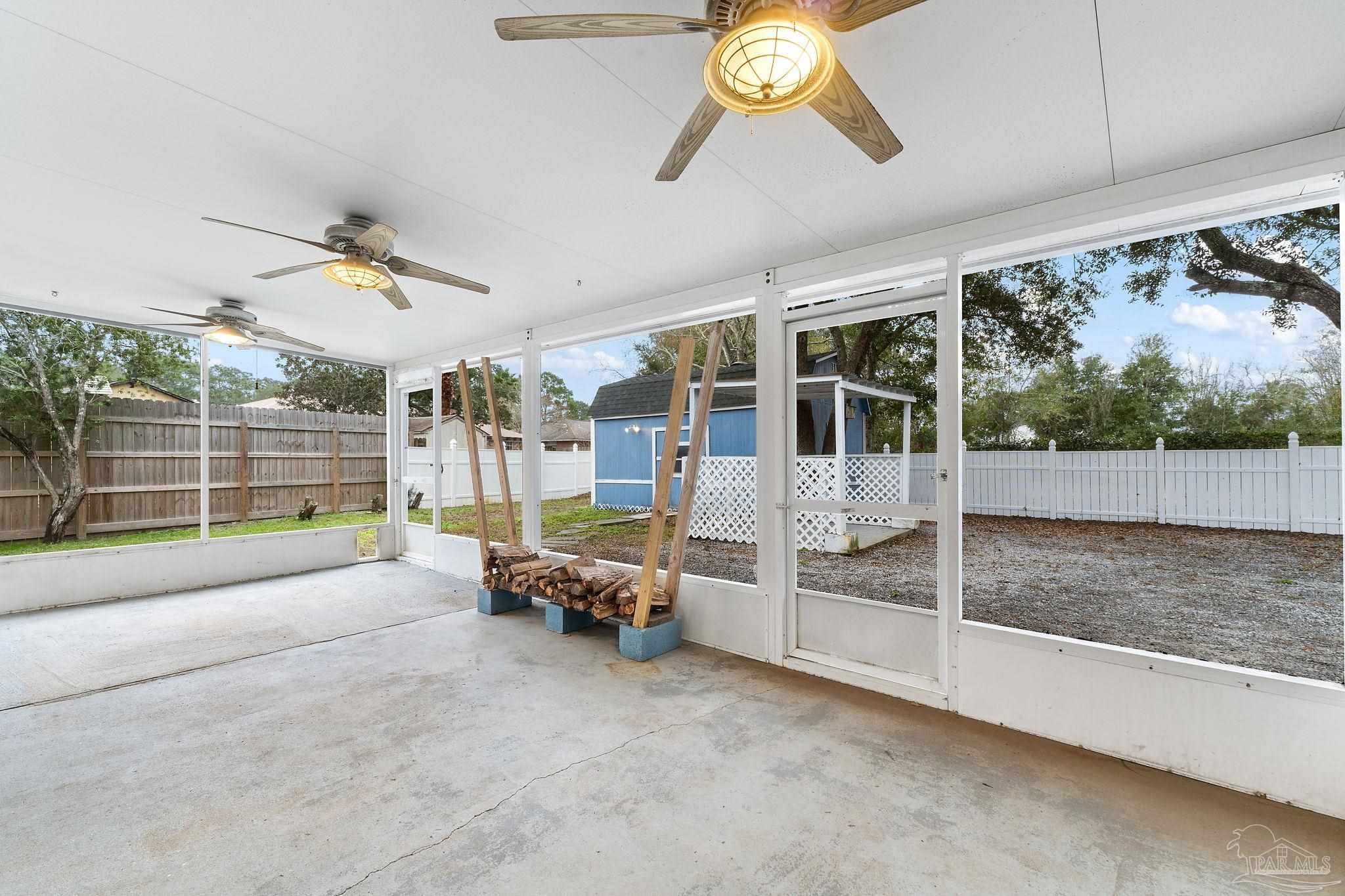 12609 Meadson Road Pensacola, FL 32506 - Photo 33 of 38 Gallery Image 33